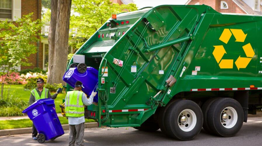 shutterstock_1082576633-897x500 shutterstock_1082576633-897x500